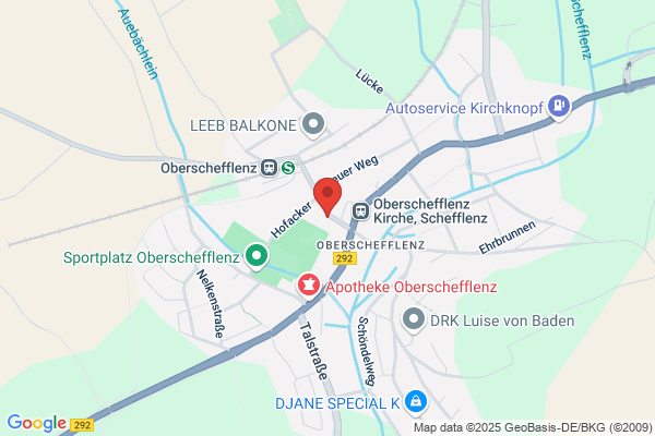 F. und M. Heiztechnik GmbH