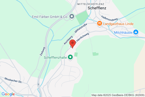 Grund- und Hauptschule