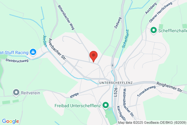 Helter