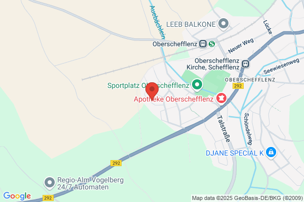 Motech GmbH