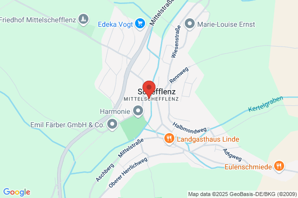 Niedderer