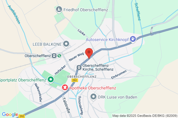 Rigobert Eiermann