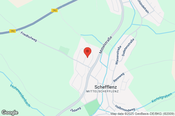 Sägewerk Neckarmühlbach Holz-Center-Baustoff GmbH