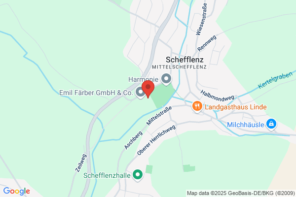 Söhner GmbH