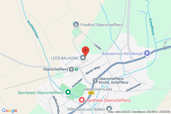 Weiser-Schreinerei-Holzbau