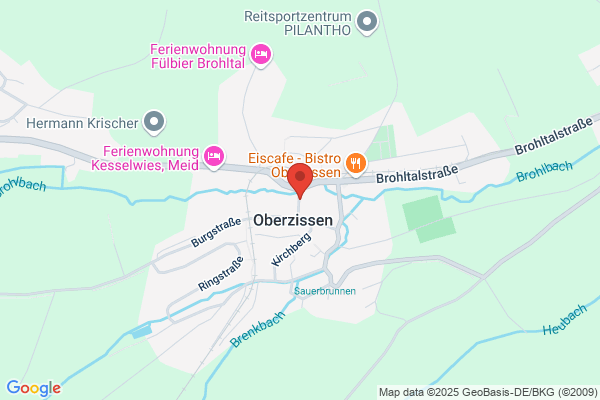 FVD die Finanzplaner Sell Ragnar
