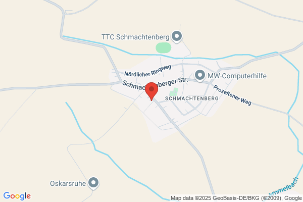 FellnasenTherapie - Tierphysiotherapie und Hundetraining