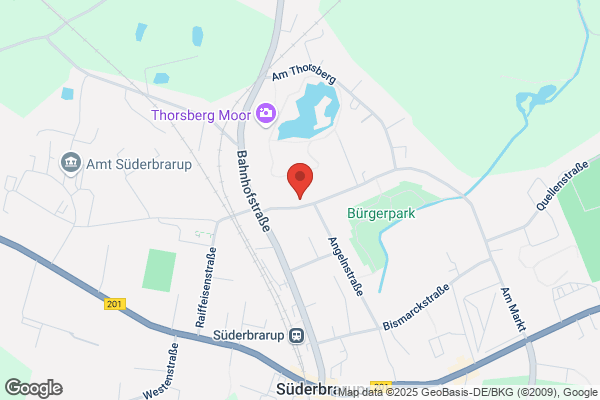 G&W Gebäudeservice