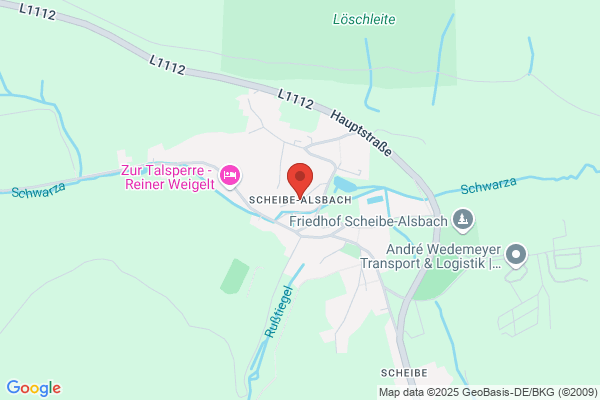 Autohaus Köhler GmbH