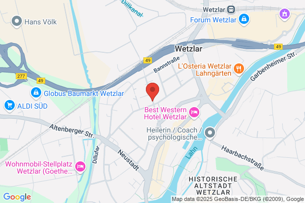DEVK Versicherung: Peter Schrumpf