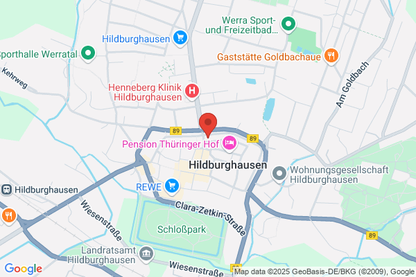 Heike Abraham Schülernachhilfe
