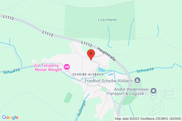 Gudrun Oeler
