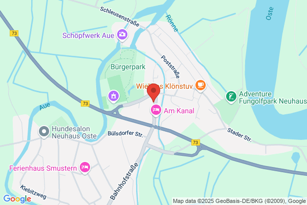 Marcel Stammer Hotel-u.Gaststätteneinrichtung