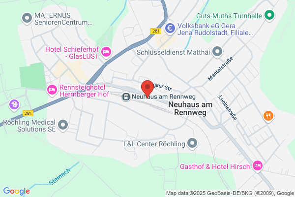 Walther