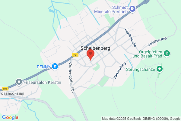 Lohnsteuerhilfeverein Vereinigte Lohnsteuerhilfe e.V.