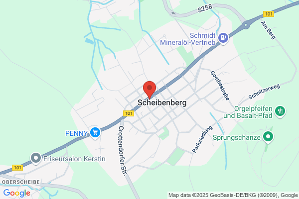 Bodo Schwager