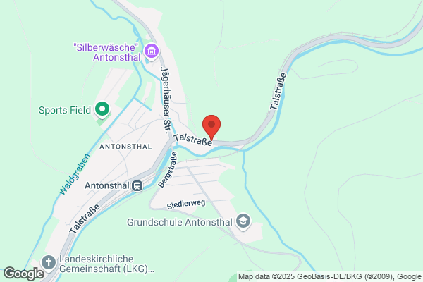 Monika Lenk EDEKA Markt