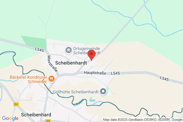 Mechtilde Wiebelt