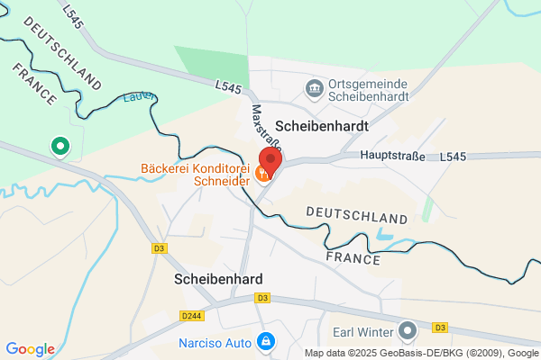 Praxis für Coaching und Psychotherapie