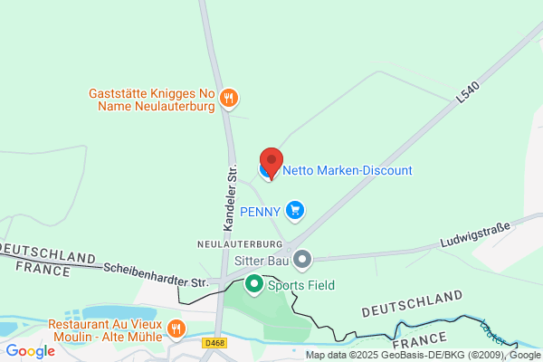 K + K Schuh-Center