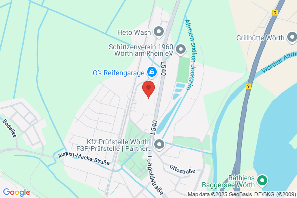 Brennholzhandel & Lohnarbeiten - N.Hollinger & A.S