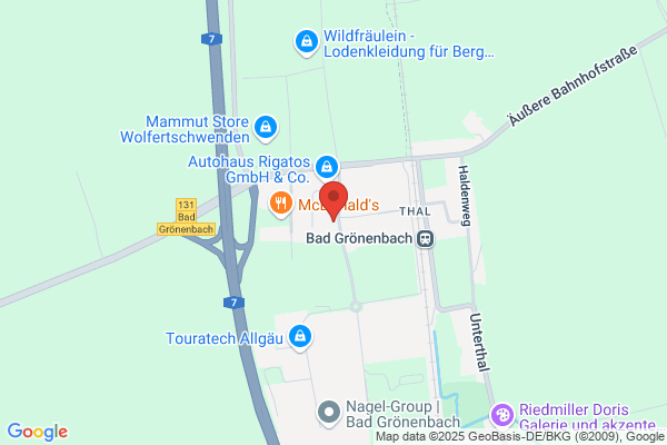 Dr. Reisacher Winzerbedarf GmbH