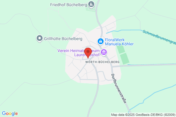 Margot Niederer, Eugen Niederer