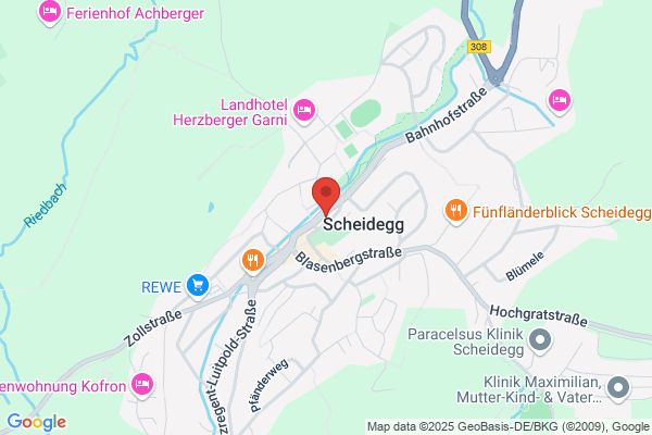 FitLine und Prowin Beratung
