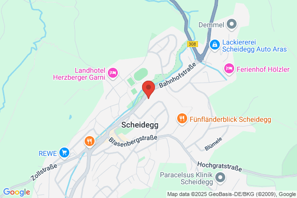 Hobby Modellbau