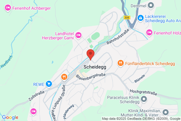 Kaiser Immobilien