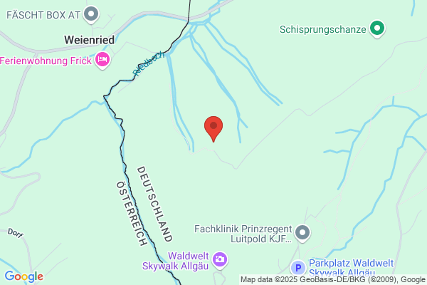 Schwendinger Sports Gruppe Inh. Mario Schwendinger