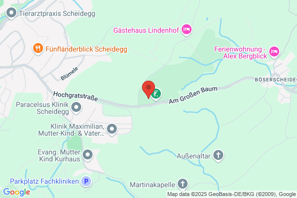 Bier & Cafestube Ihlerbeck