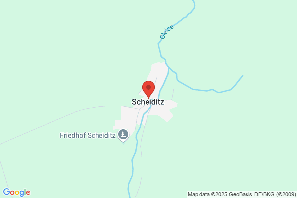 Dietger Schraepel