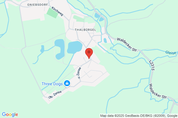 Malerfachbetrieb Grießbach GmbH