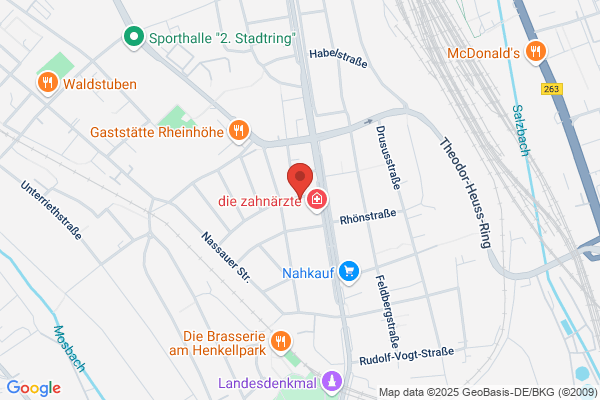 Pietsch Jutta DBV-Winterthur