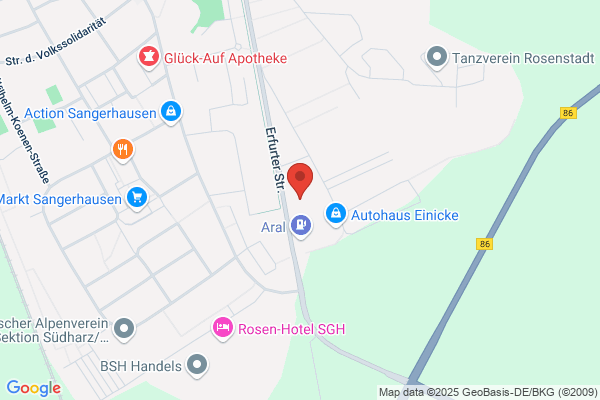 RM Automobile