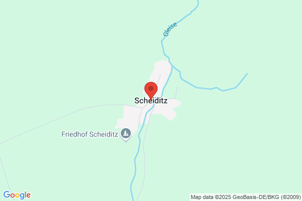 Sieglinde Dölz-Schima