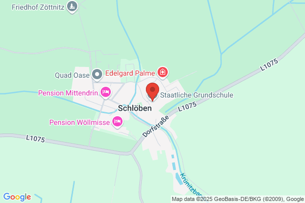 Staatliche Grundschule