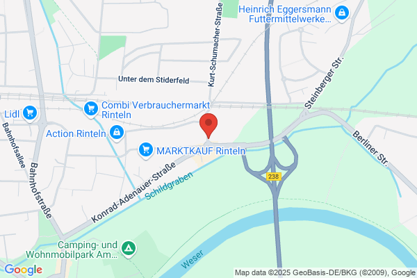 Gartengestaltung Mark Spitz