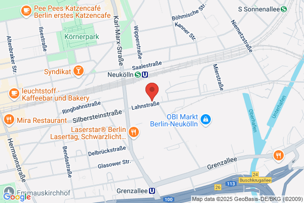 Gesellschaft zur Förderung derOrth. Spiritualität