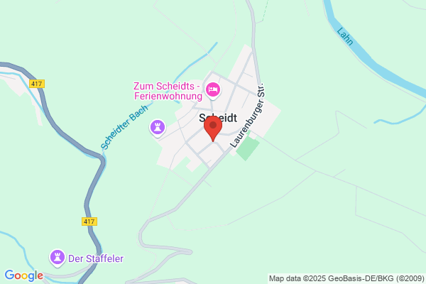 Ortsgemeinde Bremberg