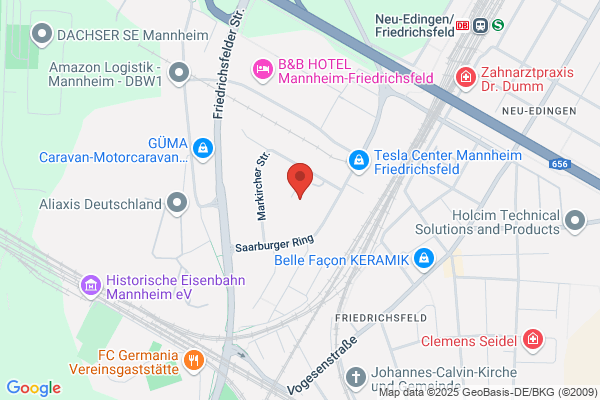 TypoForum GmbH