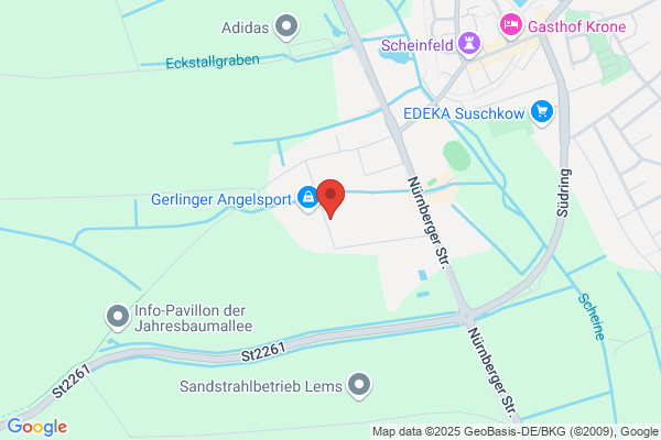 Haslbeck Norbert Erd-, Pflaster- u. Kanalbau, Winterdienst, Musterflächen