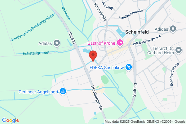 Reifenservice Grund Michael