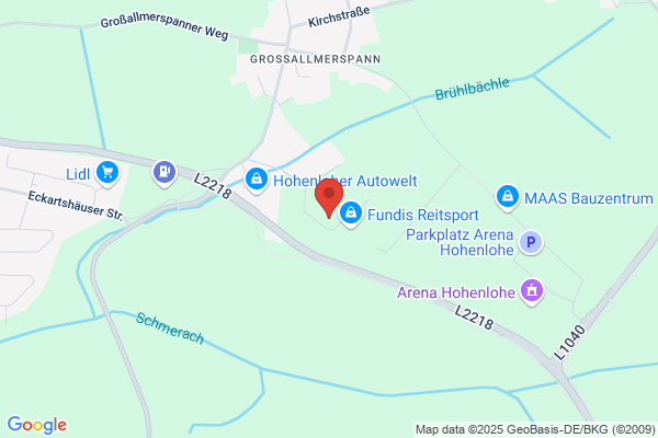 MFT GmbH