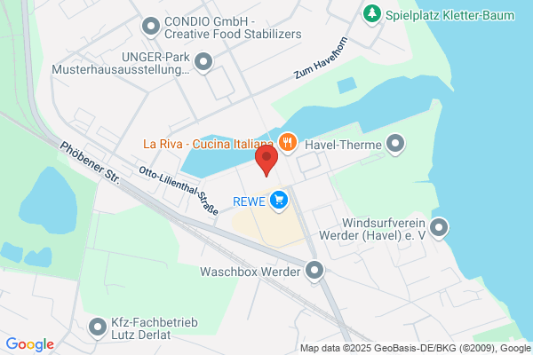 Röder