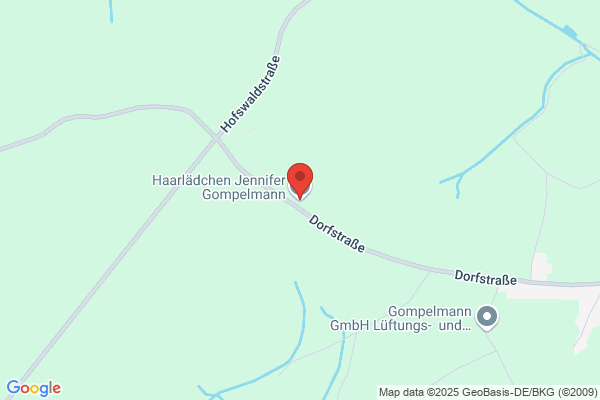 Sonja und Gebhard Kandels
