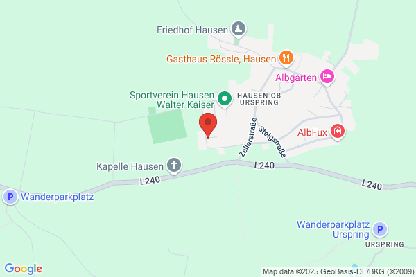 Automatisierungstechnik Eberhardt