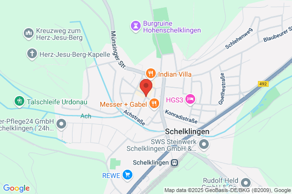 Dravnieks-Roscher Ferienwohnung-Alte Mühle