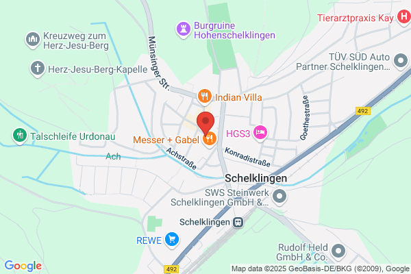 Puscher GmbH